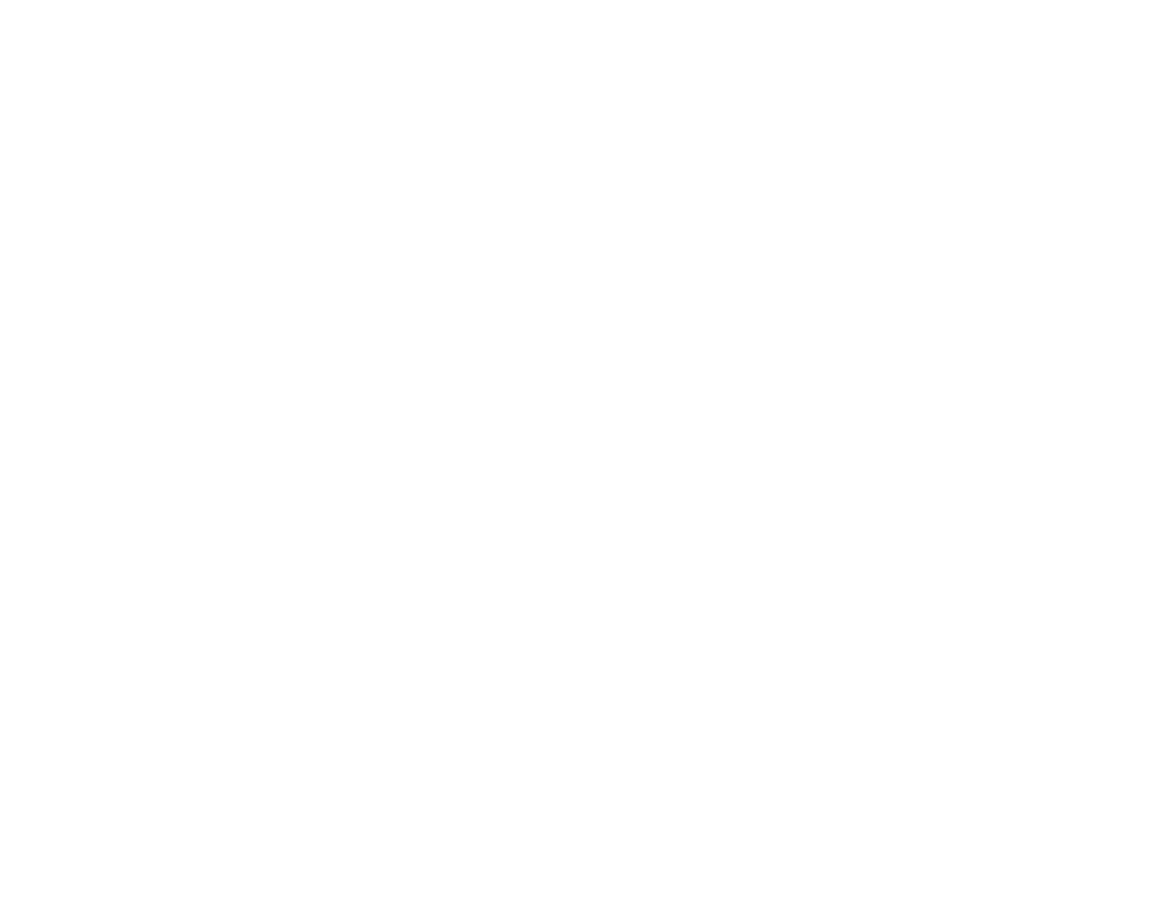 DeFiHorse Logo
